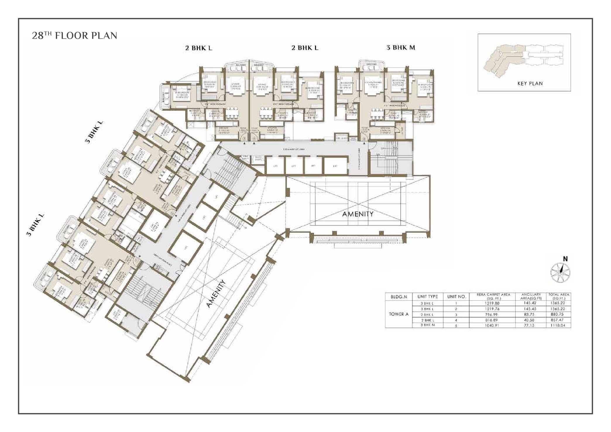 Building View 20